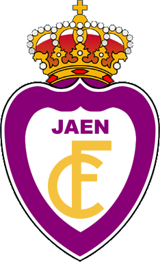 Real Jaén Club De Fútbol